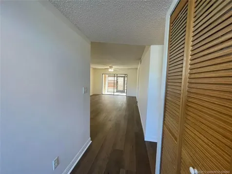 1270 SE Parkview Place Stuart FL 34994