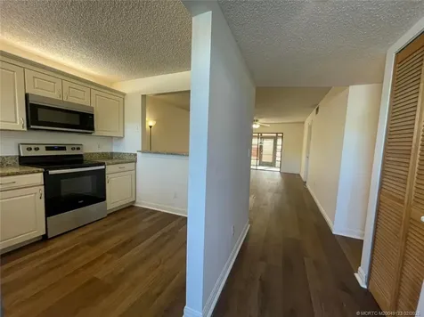 1270 SE Parkview Place Stuart FL 34994