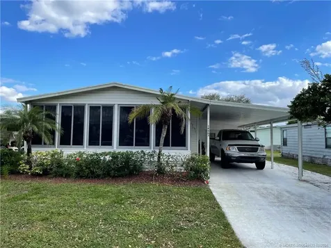 14663 SW Rake Drive Indiantown FL 34956