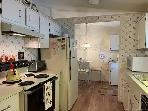 14663 SW Rake Drive Indiantown FL 34956