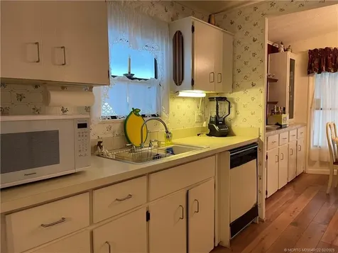 14663 SW Rake Drive Indiantown FL 34956