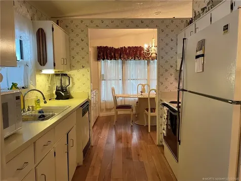 14663 SW Rake Drive Indiantown FL 34956