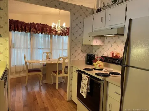 14663 SW Rake Drive Indiantown FL 34956