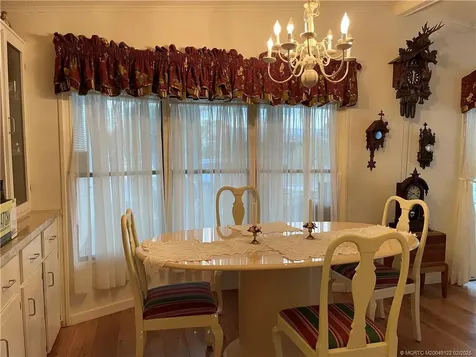 14663 SW Rake Drive Indiantown FL 34956