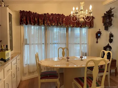 14663 SW Rake Drive Indiantown FL 34956