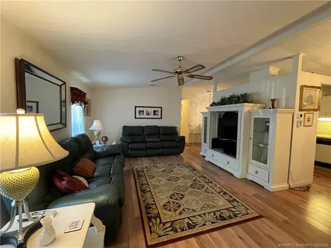 14663 SW Rake Drive Indiantown FL 34956