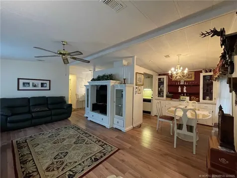 14663 SW Rake Drive Indiantown FL 34956