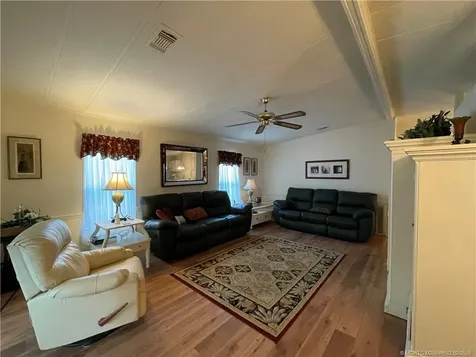 14663 SW Rake Drive Indiantown FL 34956