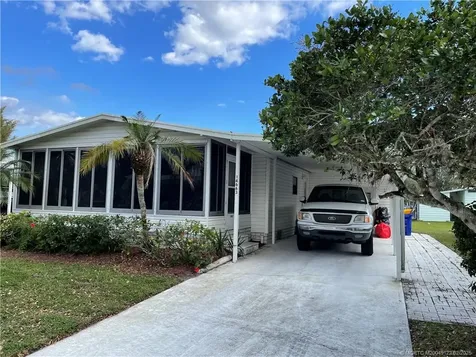 14663 SW Rake Drive Indiantown FL 34956