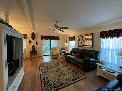 14663 SW Rake Drive Indiantown FL 34956