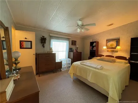 14663 SW Rake Drive Indiantown FL 34956