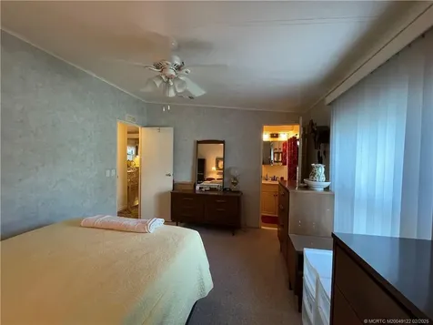 14663 SW Rake Drive Indiantown FL 34956