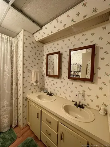 14663 SW Rake Drive Indiantown FL 34956