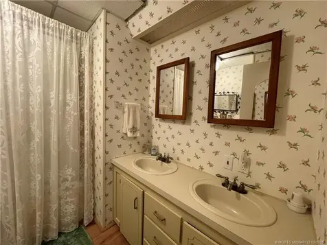 14663 SW Rake Drive Indiantown FL 34956