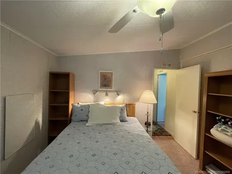 14663 SW Rake Drive Indiantown FL 34956