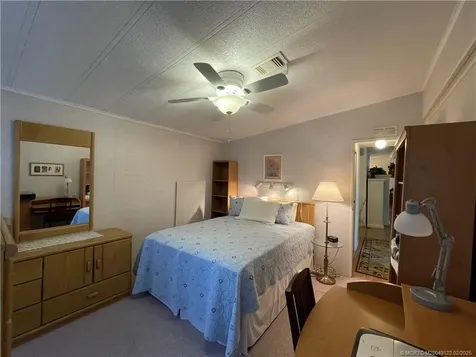 14663 SW Rake Drive Indiantown FL 34956