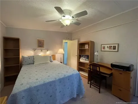 14663 SW Rake Drive Indiantown FL 34956