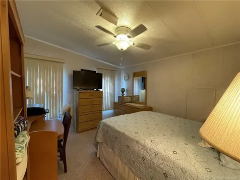 14663 SW Rake Drive Indiantown FL 34956