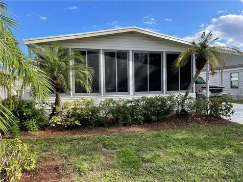 14663 SW Rake Drive Indiantown FL 34956