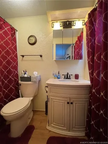 14663 SW Rake Drive Indiantown FL 34956