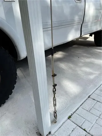 14663 SW Rake Drive Indiantown FL 34956