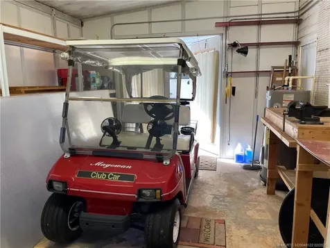 14663 SW Rake Drive Indiantown FL 34956