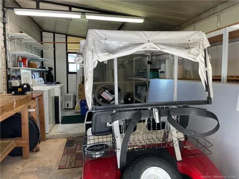 14663 SW Rake Drive Indiantown FL 34956