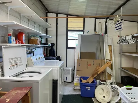 14663 SW Rake Drive Indiantown FL 34956