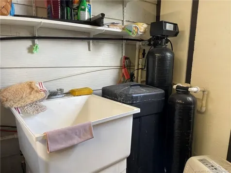 14663 SW Rake Drive Indiantown FL 34956