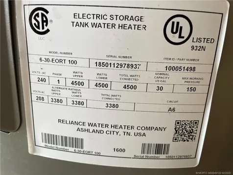 14663 SW Rake Drive Indiantown FL 34956