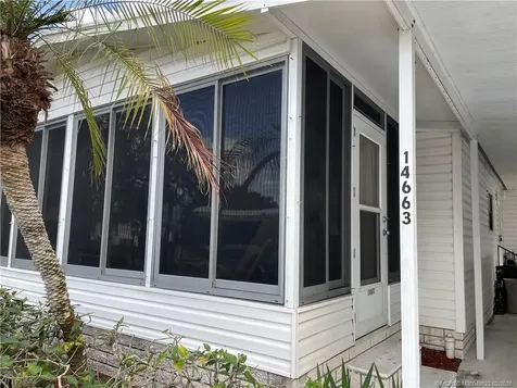 14663 SW Rake Drive Indiantown FL 34956