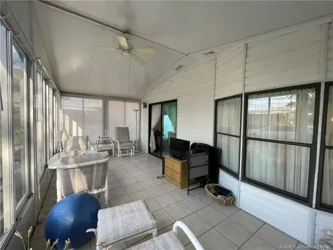 14663 SW Rake Drive Indiantown FL 34956