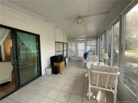 14663 SW Rake Drive Indiantown FL 34956