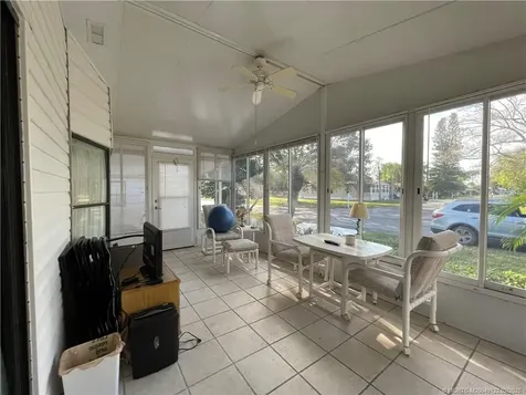 14663 SW Rake Drive Indiantown FL 34956