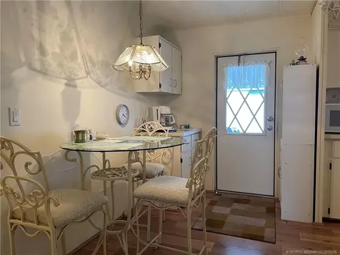 14663 SW Rake Drive Indiantown FL 34956