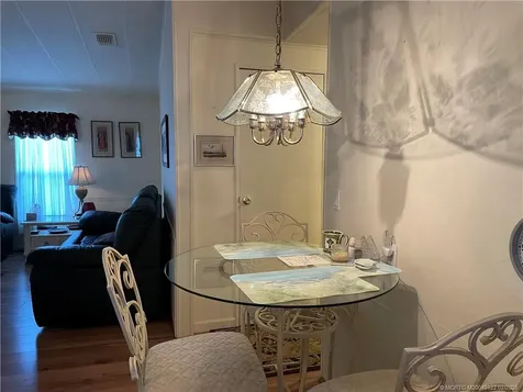 14663 SW Rake Drive Indiantown FL 34956