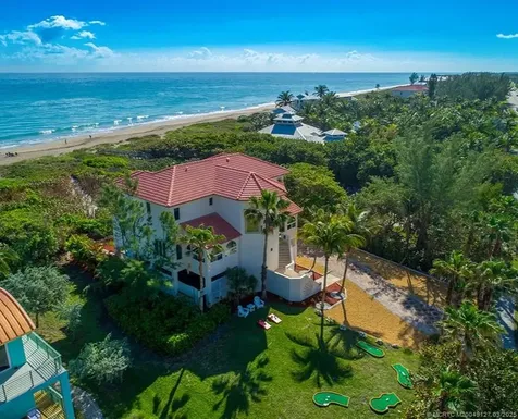 1981 NE Ocean Boulevard Stuart FL 34996