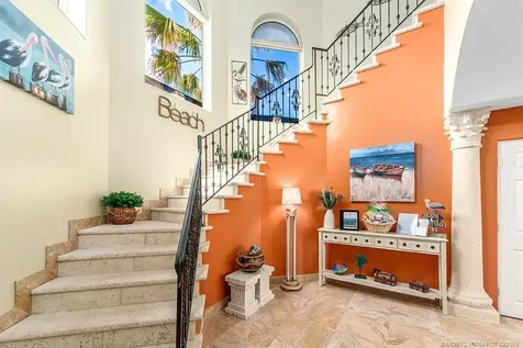 1981 NE Ocean Boulevard Stuart FL 34996