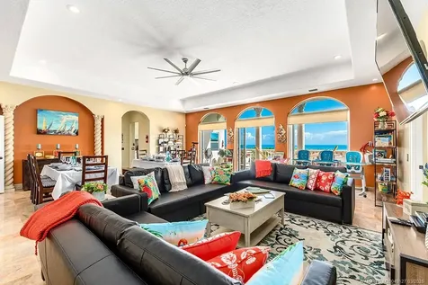 1981 NE Ocean Boulevard Stuart FL 34996