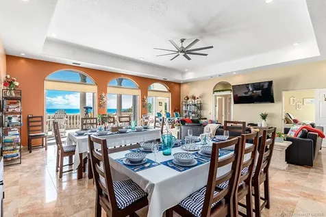 1981 NE Ocean Boulevard Stuart FL 34996