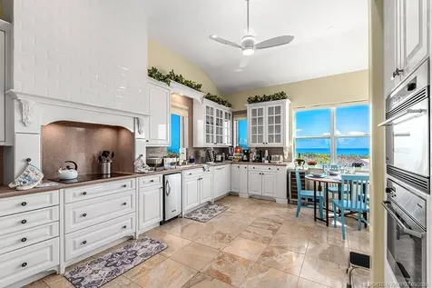 1981 NE Ocean Boulevard Stuart FL 34996