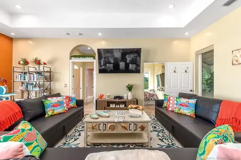 1981 NE Ocean Boulevard Stuart FL 34996