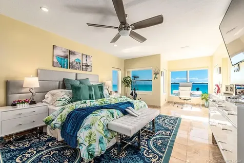 1981 NE Ocean Boulevard Stuart FL 34996