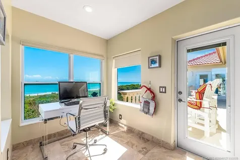 1981 NE Ocean Boulevard Stuart FL 34996