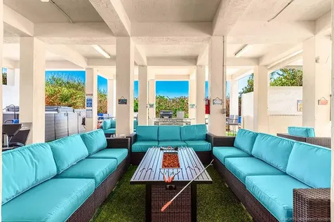 1981 NE Ocean Boulevard Stuart FL 34996