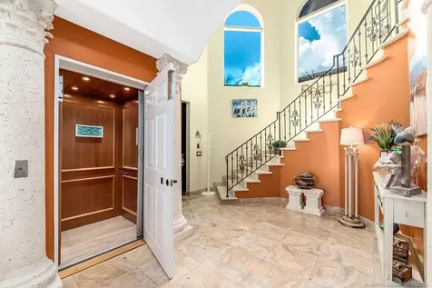 1981 NE Ocean Boulevard Stuart FL 34996