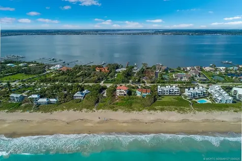 1981 NE Ocean Boulevard Stuart FL 34996