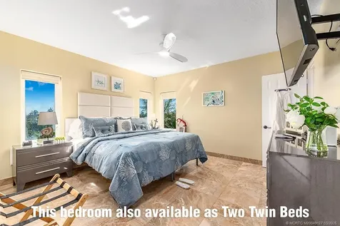 1981 NE Ocean Boulevard Stuart FL 34996