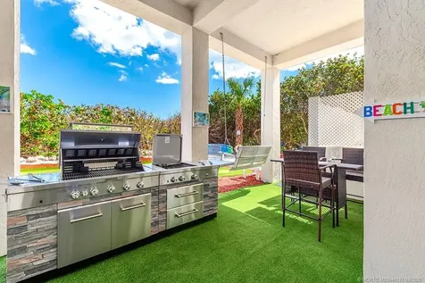 1981 NE Ocean Boulevard Stuart FL 34996