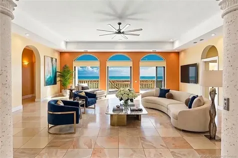 1981 NE Ocean Boulevard Stuart FL 34996